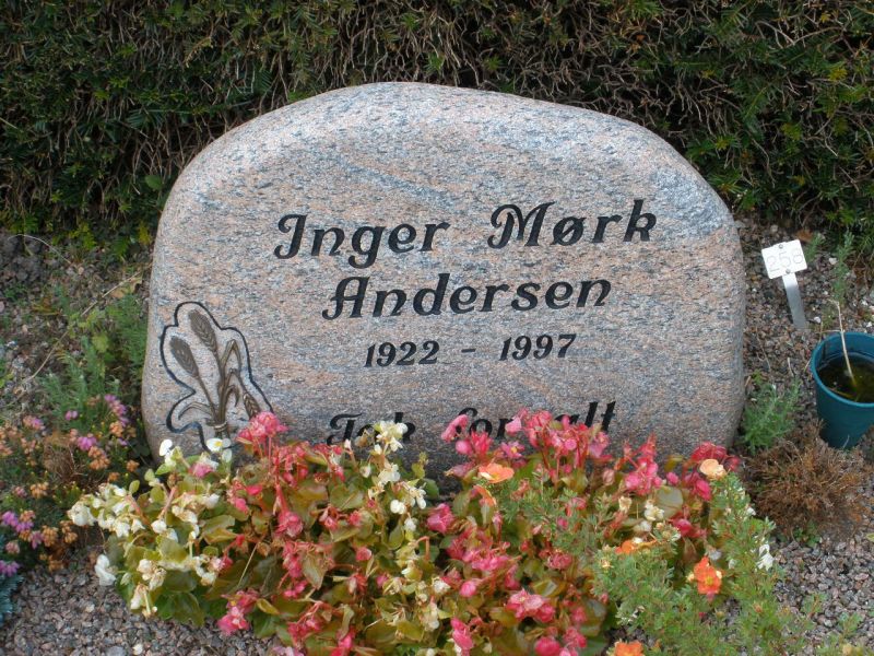 Inger Moerk Andersen.JPG